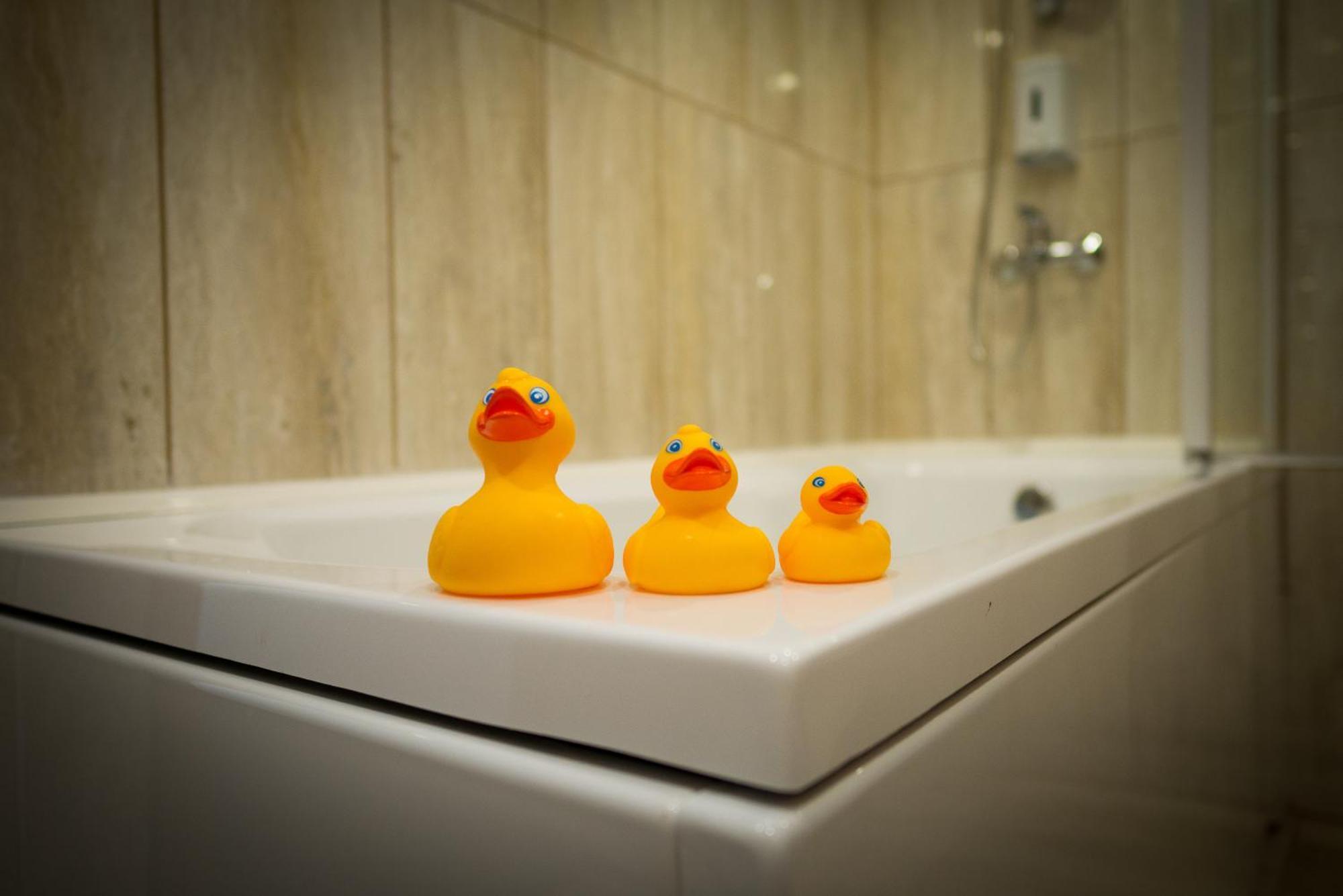 Liivarand Hotel Narva-Jõesuu Esterno foto